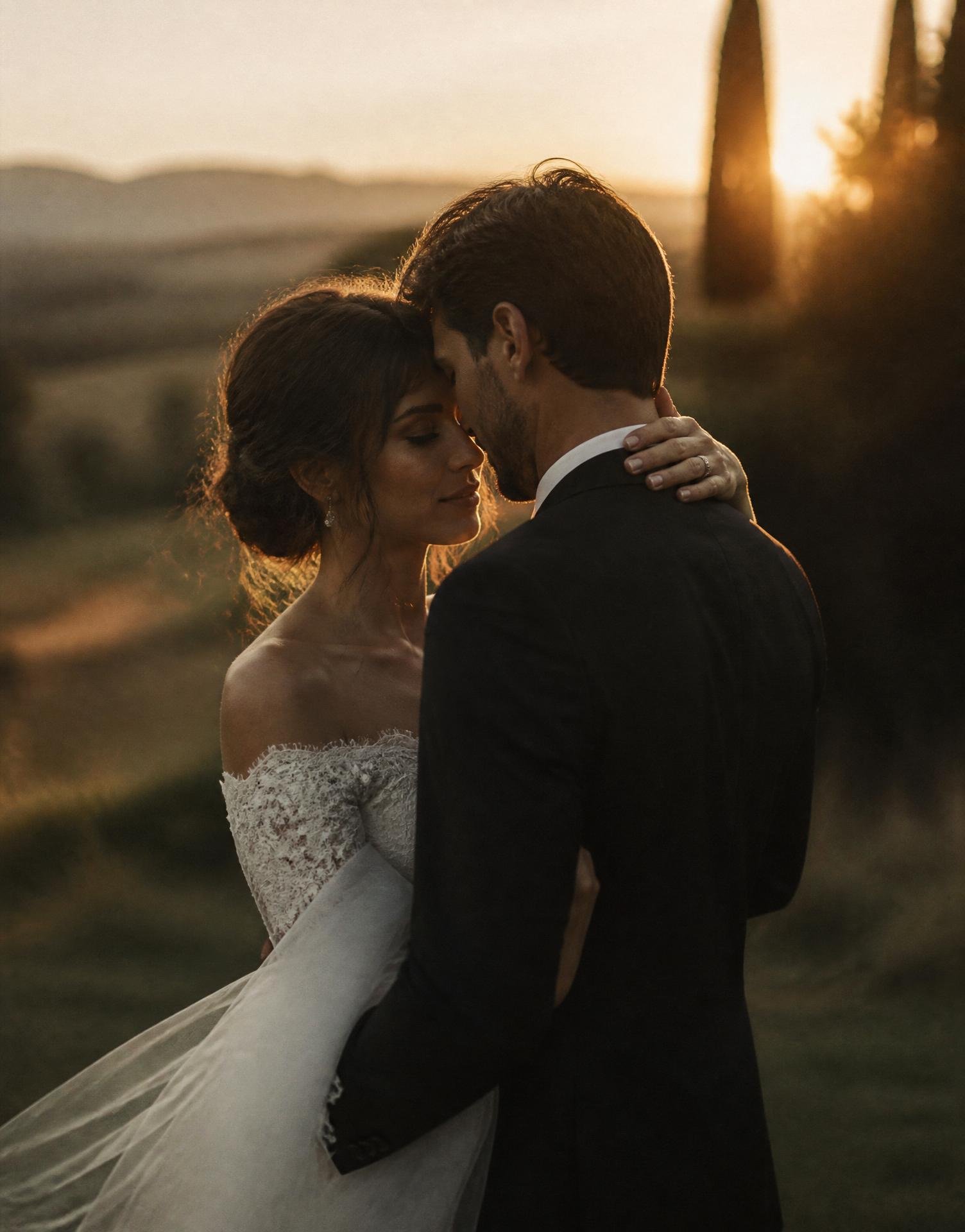 Helena & Théo